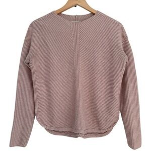 Aritzia Babaton Chalmers Sweater size XXS